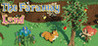 The Faraway Land Image