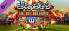 The Escapists 2: Big Top Breakout Image