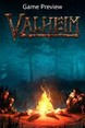 Valheim Product Image