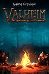 Valheim Image