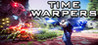 Time Warpers Image