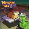 Meowgic Mix Image