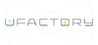 uFactory