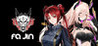 Fa Jin Image