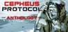 Cepheus Protocol Anthology