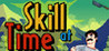 Skill at Time Image