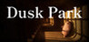 Dusk Park Image