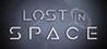 Lost In Space (2018) Image