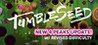 TumbleSeed Image