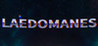 Laedomanes