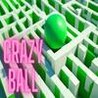 Crazy Ball