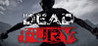Dead Fury Image