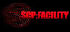 SCP: Facility Image