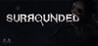 Surrounded (2023) Image