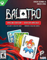 Balatro Image