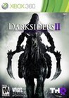 Darksiders II Image