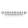 Underworld Ascendant Image