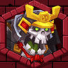 Tactical Monsters Rumble Arena Image
