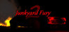 Junkyard Fury 2 Image