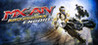 MX vs. ATV Supercross Encore Image
