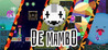 De Mambo Image