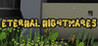 Eternal Nightmares Image