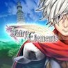 Fairy Elements Image