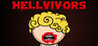 Hellvivors Image