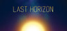 Last Horizon Image