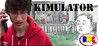 Kimulator: Fight for your destiny Image