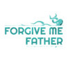 Forgive me Father Image