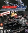 Newman/Haas Racing Image