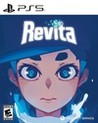 Revita Image