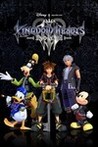 Kingdom Hearts III - Re Mind Image