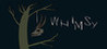 Whimsy