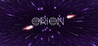 Orion: The Eternal Punishment