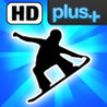 Crazy Snowboard HD Pro Image