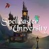 Spellcaster University Image