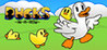 Ducks in a Row