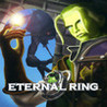 Eternal Ring Image