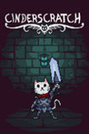 Cinderscratch Image