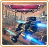 Red Siren: Space Defense Image