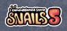 I commissioned some snails 5 Image
