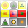 Trio Mastermind Image