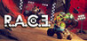 RACE: Rocket Arena Car Extreme Image