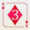Knight Solitaire 3 Image