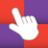 Turbo Tile Tap (T3) Image