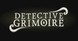 Detective Grimoire thumbnail