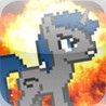 Equestria Daily: the Game Image