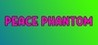 Peace Phantom Image